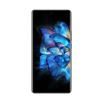 Vivo X Note