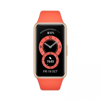 Huawei Band 6