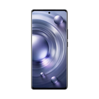 Vivo X80