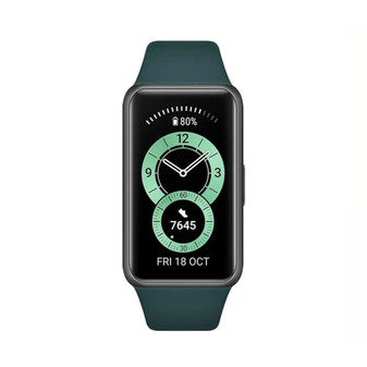 Huawei Band 7
