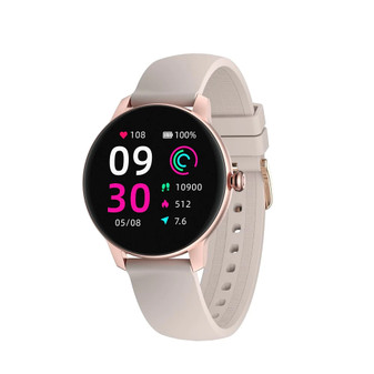 Xiaomi IMILAB W11