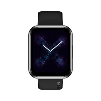 Noise Colorfit Ultra Buzz