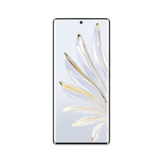 Honor 70 5G Vivid Flex Screen Protector
