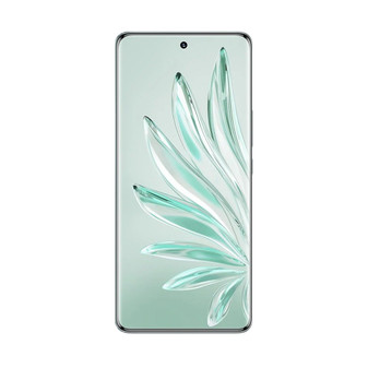 Honor 70 Pro+ 5G
