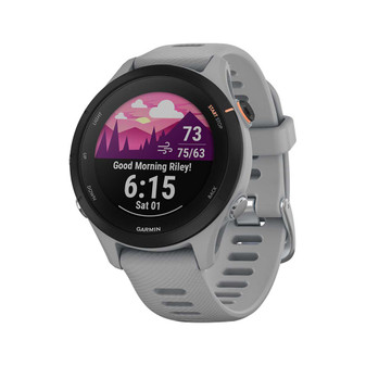 Garmin Forerunner 255S