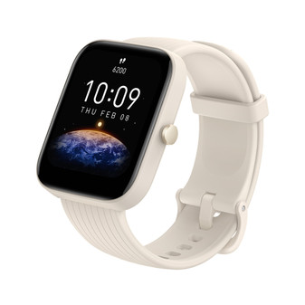 Amazfit Bip 3 Pro