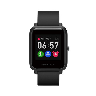 Amazfit Bip S Lite