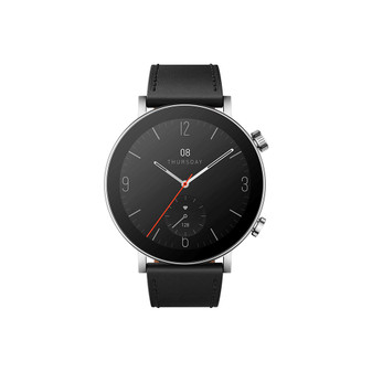Amazfit GTR 3 Pro Limited Edition Vivid Flex Screen Protector