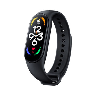 Xiaomi Smart Band 7 Vivid Flex Screen Protector
