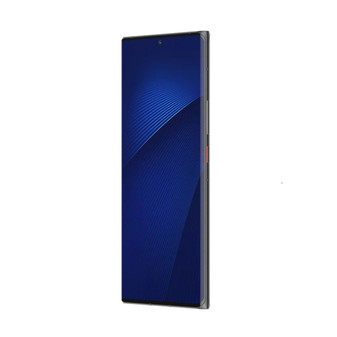 ZTE Axon 41 Ultra 5G