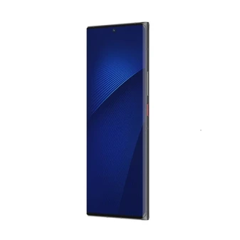 ZTE Axon 41 Ultra 5G