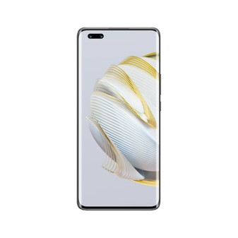 Huawei Nova 10 Pro