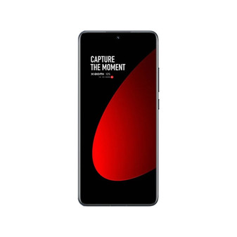 Xiaomi 12S