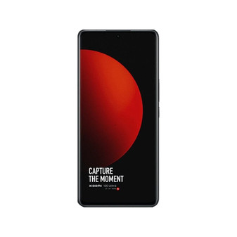 Xiaomi 12S Ultra