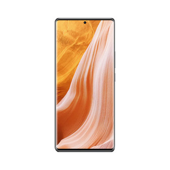 ZTE Axon 40 Pro