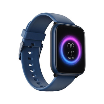 Realme DIZO Watch D Sharp Vivid Flex Screen Protector