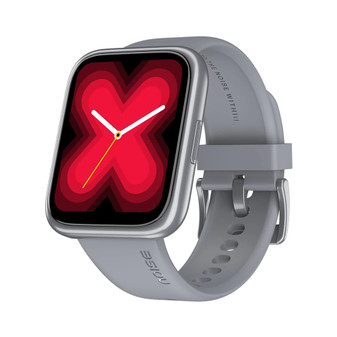 Noise ColorFit Ultra 2 LE