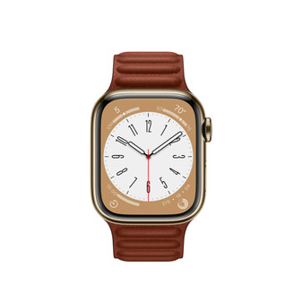 Apple Watch Series 8 (41mm)