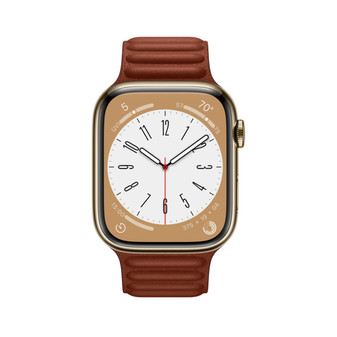 Apple Watch Series 8 (45mm)