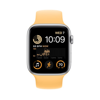 Apple Watch SE 2nd Gen (40mm)