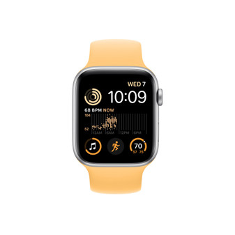 Apple Watch SE 2nd Gen (44mm)