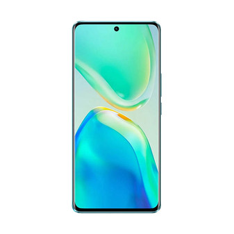 Vivo V25 Pro 5G