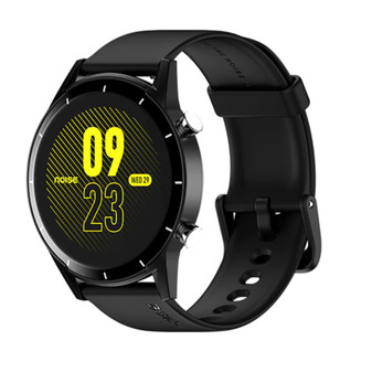 Noise Fit Core 2