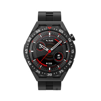 Huawei Watch GT 3 SE