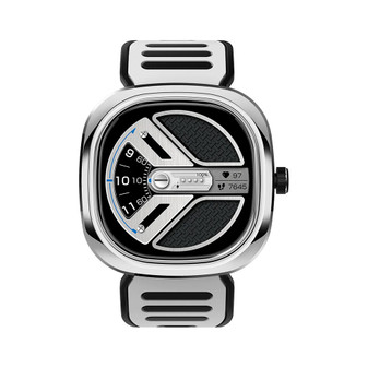 Doogee D11
