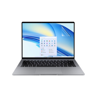 Honor MagicBook V 14 (2022) Vivid Screen Protector