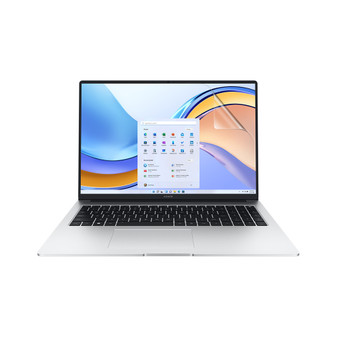 Honor MagicBook X 16 (2022) Vivid Screen Protector