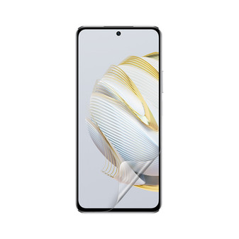 Huawei Nova 10 SE Vivid Screen Protector