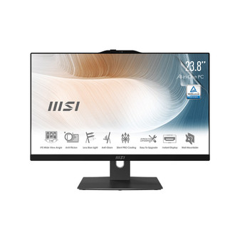MSI Modern AM242P 11M (24) Vivid Screen Protector