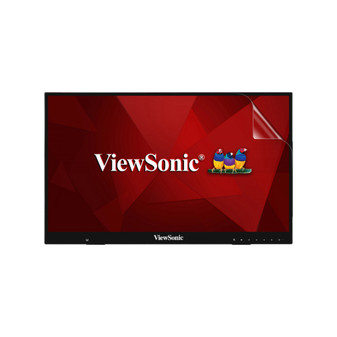 ViewSonic Monitor ID2456 (24) Vivid Screen Protector