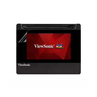 ViewSonic Monitor PD0521 (5) Vivid Screen Protector
