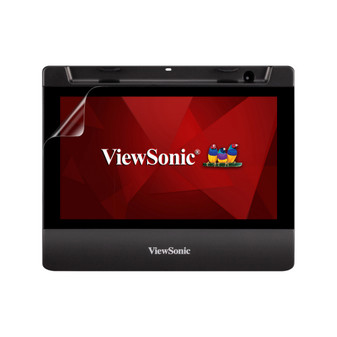 ViewSonic Monitor PD0711 (7) Vivid Screen Protector