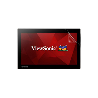 ViewSonic Monitor PD1233 (11.6) Vivid Screen Protector