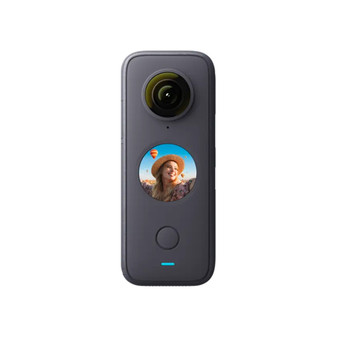 Insta360 ONE X2