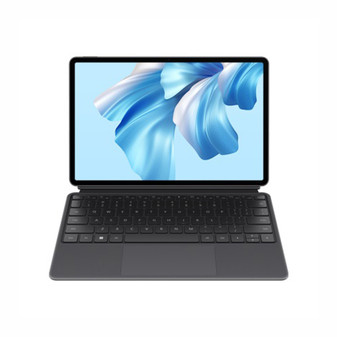 Huawei MateBook E Go (2-in-1)