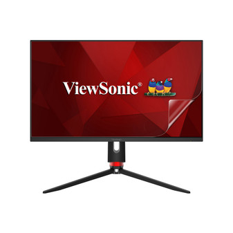 ViewSonic Monitor VX2722-4K-PRO (27) Impact Screen Protector