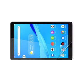 Lenovo Tab M8 FHD (TB-8705) Impact Screen Protector