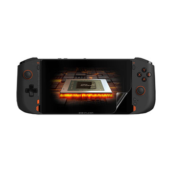 ONEXPLAYER Mini Pro Impact Screen Protector