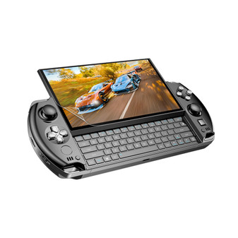 GPD Win 4 Impact Screen Protector