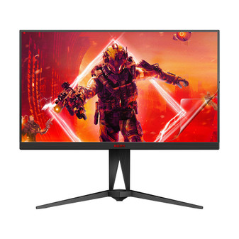 AOC Agon AG275QZN (27) Impact Screen Protector