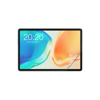 Teclast M40 Plus Impact Screen Protector