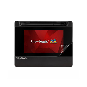ViewSonic Monitor PD0521 (5) Impact Screen Protector