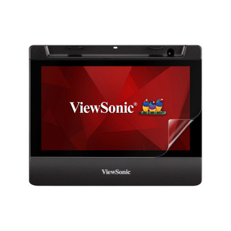 ViewSonic Monitor PD0711 (7) Impact Screen Protector