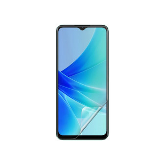 Oppo A57 4G Impact Screen Protector