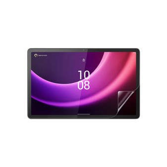 Lenovo Tab P11 Gen 2 Impact Screen Protector