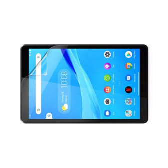 Lenovo Tab M8 FHD (TB-8705) Matte Screen Protector